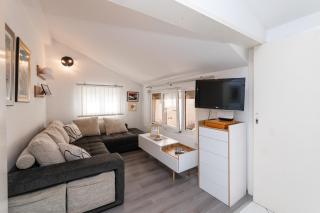 Apartments Roda - 4