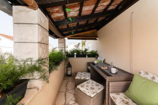 Apartments Roda - 2