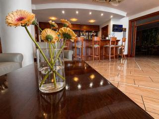 Hotel Valle Rossa - 2