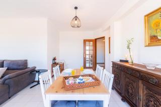Espinho Sunshine Flat - 5