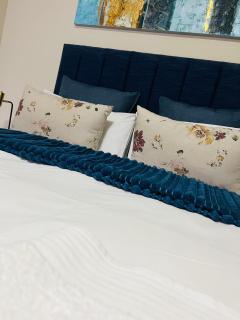 The Oak Tree House - 7