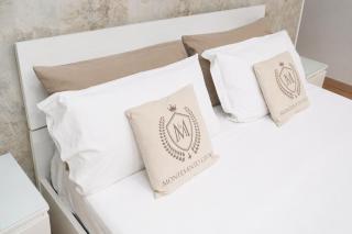 Montesantogroup Holiday House - Naples - 7