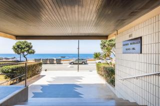 ☀ Povoa Sunset Views - 6