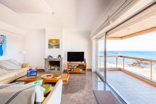 ☀ Povoa Sunset Views - 4