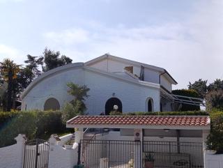 Casa Alimento - 5