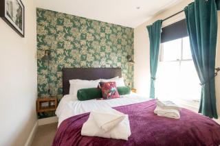 York House - 1