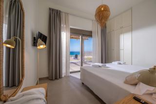 Costa del Sur Luxury Living Villas - 8