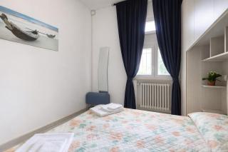 Dimora Apollonia Camelia 300 meters from the sea - 7