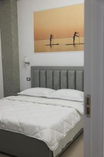 Ergi Riverside Villas - 9