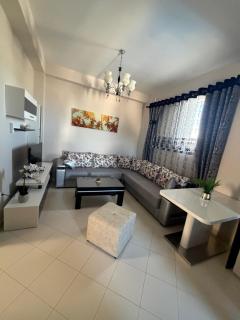 Estia Apartments - 6