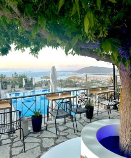 Semiramis - 3