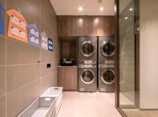 Hanting Hotel Wuhan Hankou Hankou Financial Center - 4