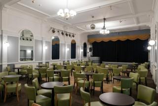 The Caledonian Torbay Hotel - 5