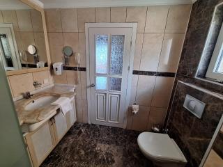 07 Group Hotel - Alanya - 4