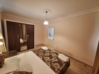 07 Group Hotel - Alanya - 3