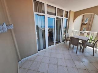 07 Group Hotel - Alanya - 2