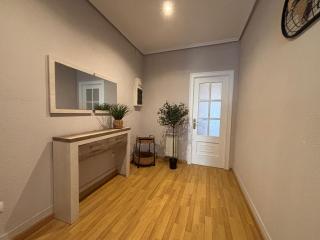 Betanzos Historic Center - 6