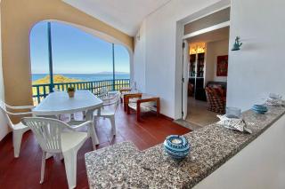 La Terrazza - 2