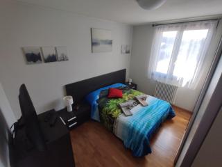 Residenza tra Parma e Fiere - 2