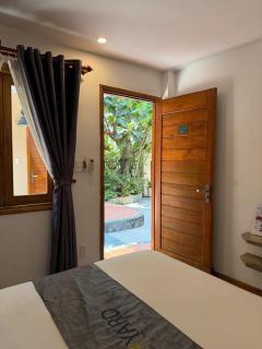 Sun Nova Home Phu Quoc - 9