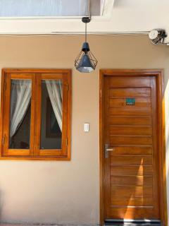 Sun Nova Home Phu Quoc - 6
