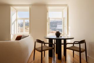 Oasiys - Your Getaway in Porto - Porto - 3