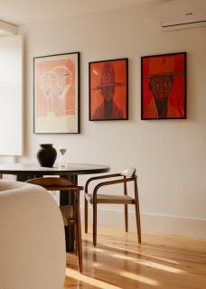 Oasiys - Your Getaway in Porto - Porto - 3