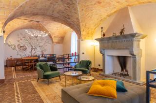 Villa di Design in Toscana - 8