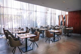 Longue vie Hotels - 1