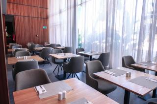Longue vie Hotels - 2