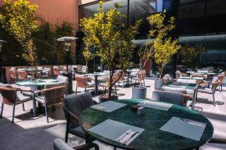 Longue vie Hotels - 5