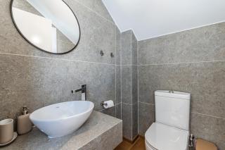 Black Swan Villa Protaras - Walk to Beach - 8