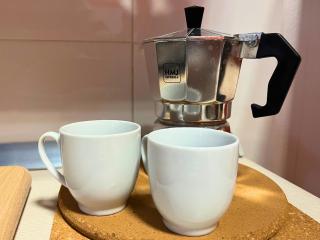 Sabbia e Sale - 1