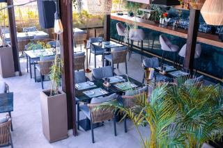 Longue vie Hotels - 8