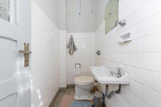 3-Bedroom Apartment with Beautiful Views in Downtown Curitiba - 1