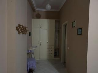5 min from beach Quiet & comfortable - 3