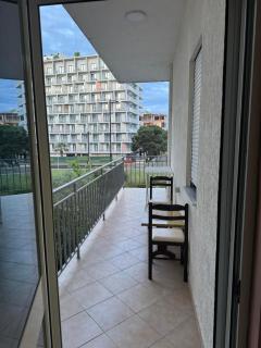 5 min from beach Quiet & comfortable - 2
