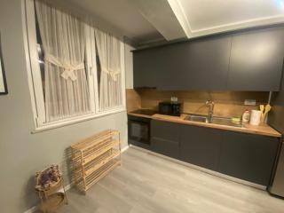 feti Apartments - 8