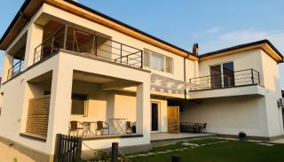 Casa de Oaspeti 2 Mai - 8