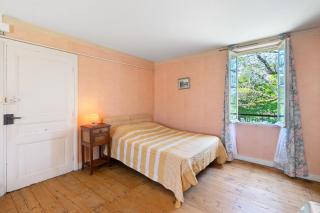 Gite de Laumède - 2
