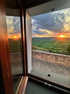 The View House - 9