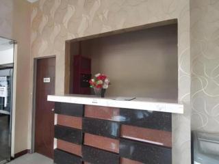 Get Inn Hotel - 2