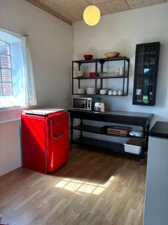 Bolding Apartments - 8