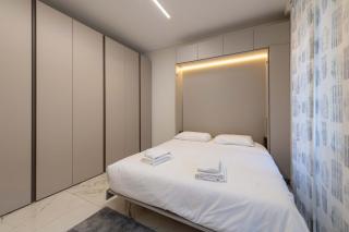 Urban Marble Suite - 4