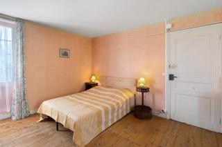 Gite de Laumède - 3