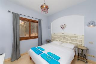 Elegant Apartment with terrace and pool, El Gouna - 7