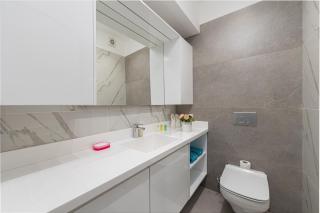 Elegant Apartment with terrace and pool, El Gouna - 1
