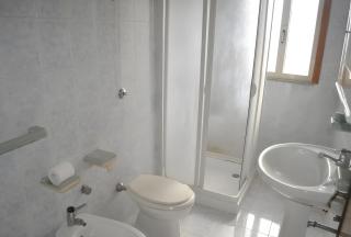 Casa vacanze Sakura San Foca - 6