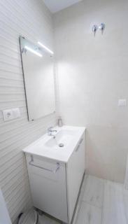 Lovely San Diego center Apartament BD Parking opcional - 2