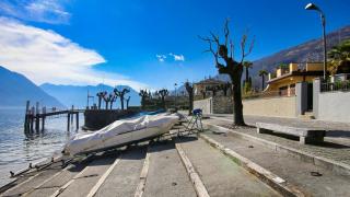 Historic Borgo Lake Como Campidoglio 3 - 2